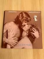 LP Streisand, Kristofferson - A Star Is Born, Vinyl, NM, NM, VG Bayern - Zorneding Vorschau