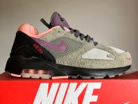 Nike air max 180 dusk to dawn size 42,5 wie neu Nordrhein-Westfalen - Oberhausen Vorschau