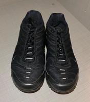 Tn Nike Schuhe Berlin - Neukölln Vorschau