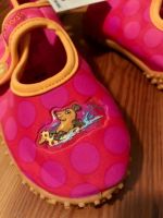 NEU ❤️ PLAYSHOES 28/29 ❤️ Die Maus ❤️ Aqua- Badeschuhe Hausschuhe Friedrichshain-Kreuzberg - Friedrichshain Vorschau