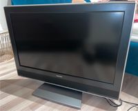 Toshiba Fernseher Bochum - Bochum-Nord Vorschau