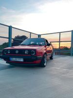 Volkswagen Golf 2 19E 1,3L BBS Felgen, BBS Lenkrad Nordrhein-Westfalen - Kamen Vorschau