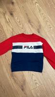 FILA Pullover Damen Sachsen - Heidenau Vorschau