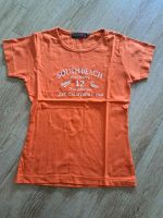 T-Shirt Kinder Mädchen 176 Kreis Pinneberg - Pinneberg Vorschau