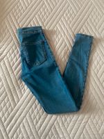 Jeans von Topshop Nordrhein-Westfalen - Warstein Vorschau