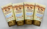 treaclemoon busy honeybee Handcreme 4er Set Sachsen - Plauen Vorschau