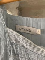 Sommerkleid von Lewinger - Gr .42 - neu !!! Rheinland-Pfalz - Ludwigshafen Vorschau