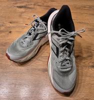 Diadora Sportschuh, Laufschuh, SESTRIERE-XT 2 Hessen - Limburg Vorschau