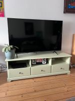 Hemnes Fernsehschrank/ TV Bank Hamburg-Mitte - Hamburg Hamm Vorschau