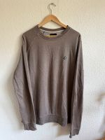 Volcom Longsleeve Altona - Hamburg Ottensen Vorschau