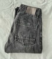 Marc O‘Polo Jeans black washed W29/L32 verwaschen Rheinland-Pfalz - Ludwigshafen Vorschau