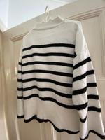 pullover set Niedersachsen - Hameln Vorschau