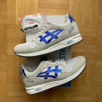 ASICS GEL SAGA footpatrol, us7 / eu40, 2018 Baden-Württemberg - Weil am Rhein Vorschau