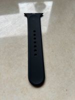 Halbes Apple Watch Armband Original Hessen - Liebenau Vorschau