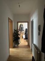 Gemütliche Wohnung in zentraler Lage-Nachmieter gesucht !! Sachsen - Zwickau Vorschau