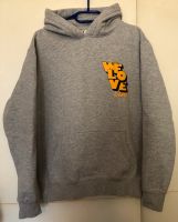 JP Performance Tuning Basic Hoodie we love cars Carbonized Gr M Berlin - Lichtenberg Vorschau