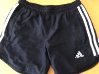 Adidas Sporthose mit Taschen Größe 152 München - Sendling Vorschau