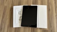 iPad 9th Generation 64GB Wi-Fi Silver Model A2602 Schleswig-Holstein - Bargteheide Vorschau