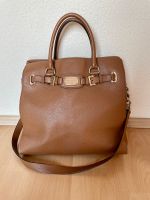 Tasche/Shopper von Michael Kors Sachsen-Anhalt - Halle Vorschau