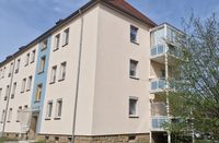 Helle 3-Zimmerwohnung in Pirna Sachsen - Pirna Vorschau