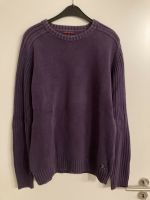 Review XL Lila Pullover Herren Nordrhein-Westfalen - Langenfeld Vorschau