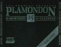 Les Grandes Chansons Plamondon Ginette Reno Celine Dion 2 CD Hessen - Wiesbaden Vorschau