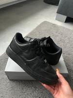 Nike Airforce1 Nordrhein-Westfalen - Velbert Vorschau