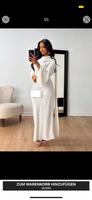 Damen Kleid lang Berlin - Spandau Vorschau