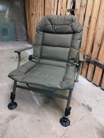 Avid Carp A - Spec Chair , Angelstuhl Berlin - Pankow Vorschau