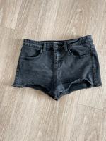 Shorts Pimkie Bayern - Mindelheim Vorschau