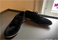 Samt schuhe Schleswig-Holstein - Glinde Vorschau