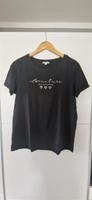 T- Shirt Street One Niedersachsen - Adelebsen Vorschau