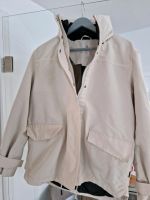 Outdoor Jacke C&A Damen Hessen - Meinhard Vorschau