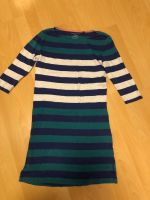 Mini Kleid, streifen, Marco Polo, Größe 164 Dresden - Neustadt Vorschau