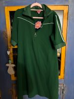 Süßes Retro Kleid in grün von Tante Betsy in 3XL Duisburg - Duisburg-Mitte Vorschau