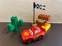 LEGO Duplo Cars 5813 Nordrhein-Westfalen - Königswinter Vorschau