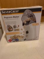 Popcorn maker Nordrhein-Westfalen - Hückelhoven Vorschau