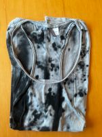 Tank Top Shirt Sport Shirt Hessen - Raunheim Vorschau