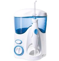 Munddusche Waterpik Ultra WP-100 EU Nordrhein-Westfalen - Ibbenbüren Vorschau