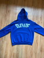 Elevate Pullover Gr. XL Kreis Pinneberg - Pinneberg Vorschau