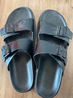Zara men sandal 44 Dresden - Johannstadt Vorschau