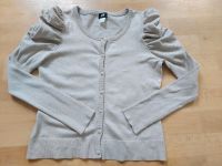 H&M Damen Strickjacke. Nordrhein-Westfalen - Ochtrup Vorschau