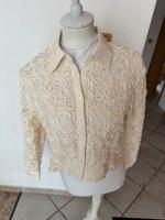 Zara Bluse Neu Duisburg - Duisburg-Mitte Vorschau