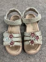 Sandalen BeMega 29 Bayern - Rimpar Vorschau