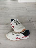 Reebok Sneaker Sportschuhe Turnschuhe Schuhe 36 non marking Nordrhein-Westfalen - Kranenburg Vorschau