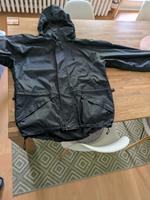 Vaude Regenjacke Wandsbek - Hamburg Poppenbüttel Vorschau