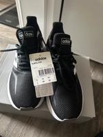 Original Adidas  Sport oder Freizeit schuhe Hamburg - Bergedorf Vorschau