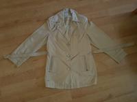 Bonita Damen leichte Sommerjacke Hessen - Schwalbach a. Taunus Vorschau