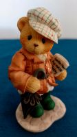 Cherished Teddies "William" Baden-Württemberg - Denkendorf Vorschau