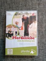 DVD zu verschenken Hessen - Ebsdorfergrund Vorschau